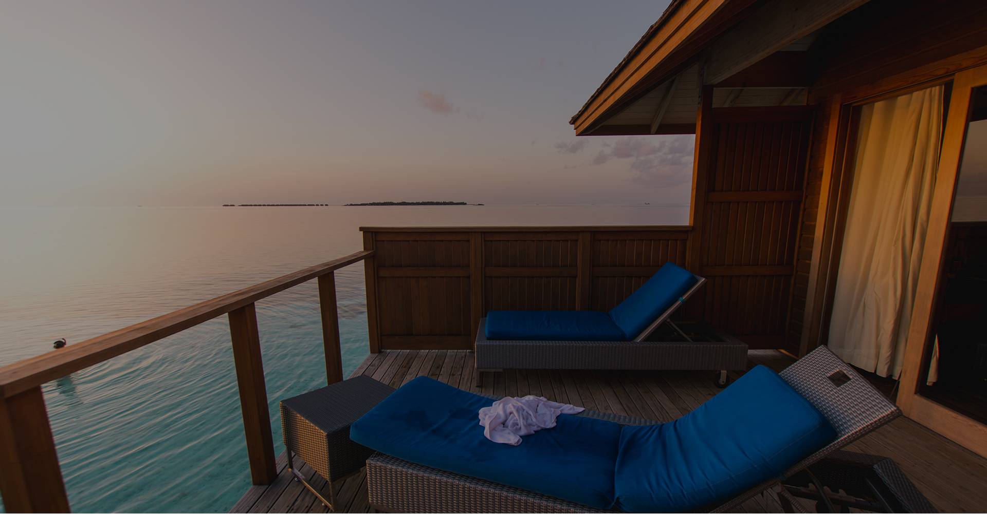Resort – Copy (1)