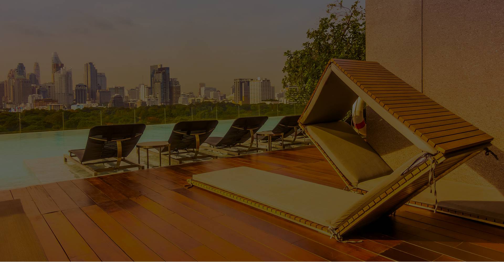 Resort – Copy